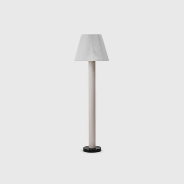 Normann Copenhagen - Cellu Floor Lamp - Various Colours