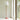 Normann Copenhagen - Cellu Floor Lamp - Various Colours