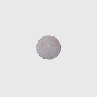Normann Copenhagen - Chip Hook - Medium - Grey