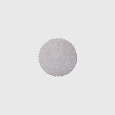 Normann Copenhagen - Chip Hook - Large - Grey