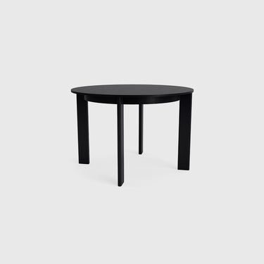Hay - Chisel 25 Table Round
