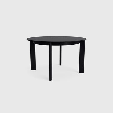 Hay - Chisel 25 Table Round