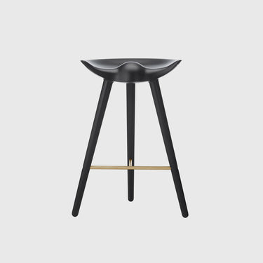 Audo Copenhagen - ML 42 Counter Stool - Various Colours