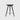 Audo Copenhagen - ML 42 Counter Stool - Various Colours