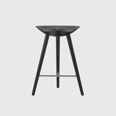 Audo Copenhagen - ML 42 Counter Stool - Various Colours