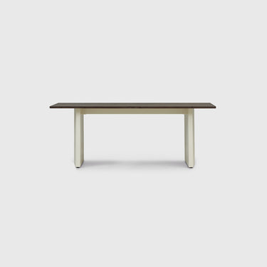 Normann Copenhagen - Panel Table - 90 x 200 - Various Colours