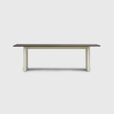 Normann Copenhagen - Panel Table - 90 x 250 - Various Colours