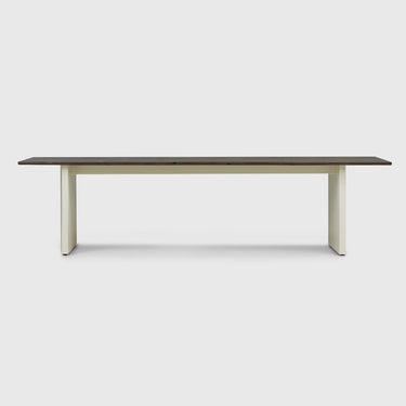 Normann Copenhagen - Panel Table - 90 x 300 - Various Colours