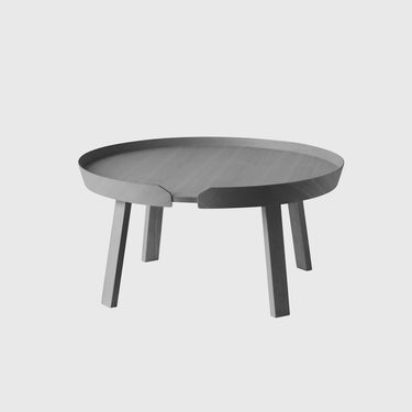Muuto - Around Coffee Table - L - Various Colours