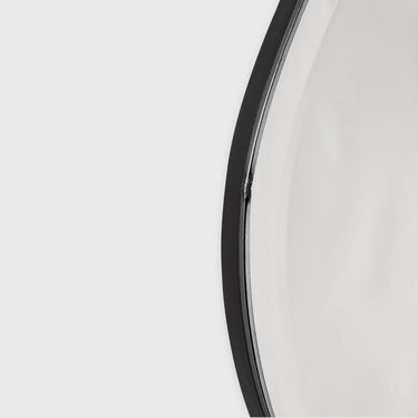 Ferm - Pond Mirror - Full Length - Various Finishes