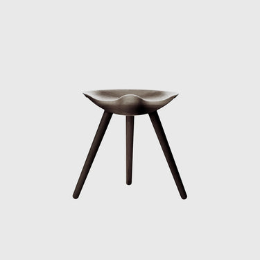Audo Copenhagen - ML 42 Stool - Various Colours