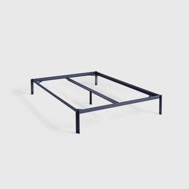 Hay - Connect Bed Bed 140 x 200 cm - Various