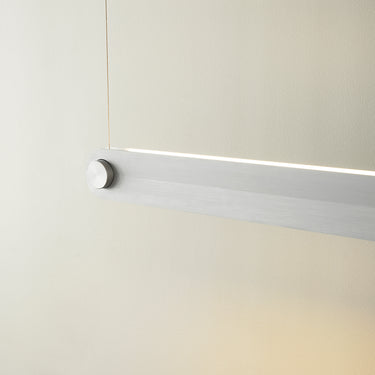 Normann Copenhagen - Dim Linear