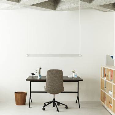 Normann Copenhagen - Dim Linear