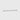 Normann Copenhagen - Dim Linear