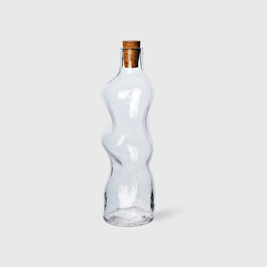 Ferm Living - Dimple Bottle