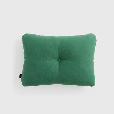 Hay - Dot Cushion XL Mini Dot - Various Colours