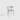 Hay - J-Series 104 Chair - Beech - Various Colours