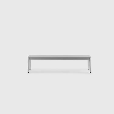 Normann Copenhagen - Ex Bench