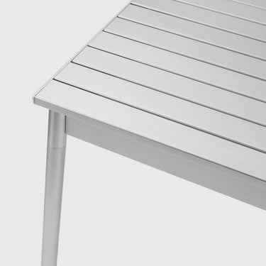 Normann Copenhagen - Ex Table