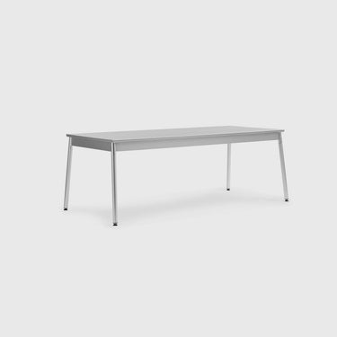 Normann Copenhagen - Ex Table