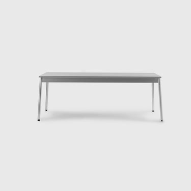 Normann Copenhagen - Ex Table