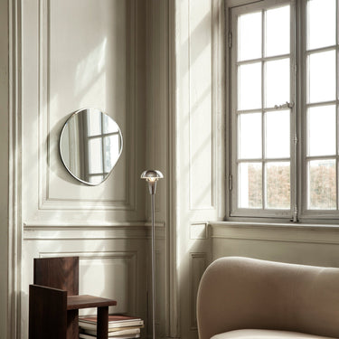 Ferm - Pond Mirror - Small - Various