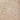 A close-up texture shot of a soft, plush beige fabric with a looped or boucle-like surface.
