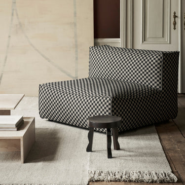 Ferm Living - Catena Sofa Centre  S100 / L100 - Small / Large - Various Fabrics