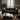 Ferm Living - Catena Sofa Armrest Right S401 / L401 - Small / Large - Various Fabrics