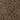 A close-up texture shot of a shaggy, looped pile carpet in a warm taupe-brown color.