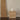 Ferm Living - Burl Cube Side Table