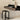 Ferm Living - Rotben - Sculptural piece - Black