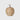 Ferm Living - Apple Braided Storage - Large - Natural