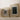 Ferm Living - Decoupe Storage Picture Frame - A5 - Soft Beige