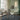 Muuto - Fine Wall Lamp - Various Sizes