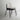 Sample 23 Normann Copenhagen - Form Stacking Chair - Steel - Various Colours