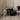 L.Ercolani - Grade Chair - Various Finishes / Fabrics