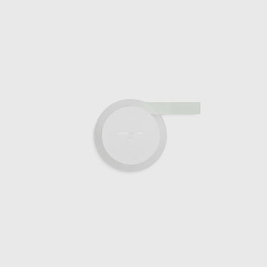 Normann Copenhagen - Gift Ribbon 5m - True Blue