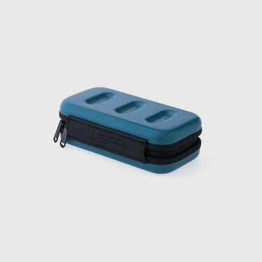 Hightide - Nahe Hard-Shell Case - Blue