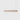 Audo Copenhagen - Hashira Linear Pendant Lamp - Set of 2