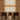 Audo Copenhagen - Hashira Linear Pendant Lamp - Set of 2