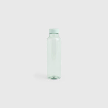 Hay - Miz Water Bottle 0,72L - Ice Blue