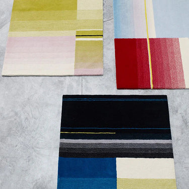 Hay - Colour Carpet Rug