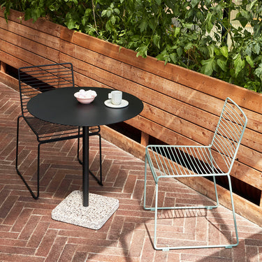 Hay - Hee Dining Chair - Various Colours - SET of 2