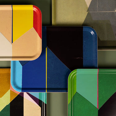 The Conran Shop - Constantin Tray