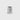 Normann Copenhagen - Hexa Vase - Medium