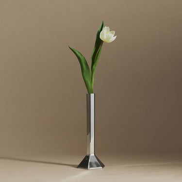 Normann Copenhagen - Hexa Vase - Small