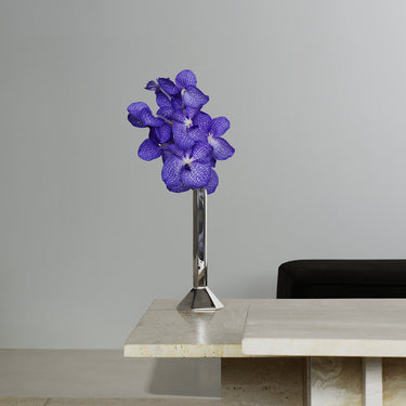 Normann Copenhagen - Hexa Vase - Small