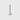 Normann Copenhagen - Hexa Vase - Small